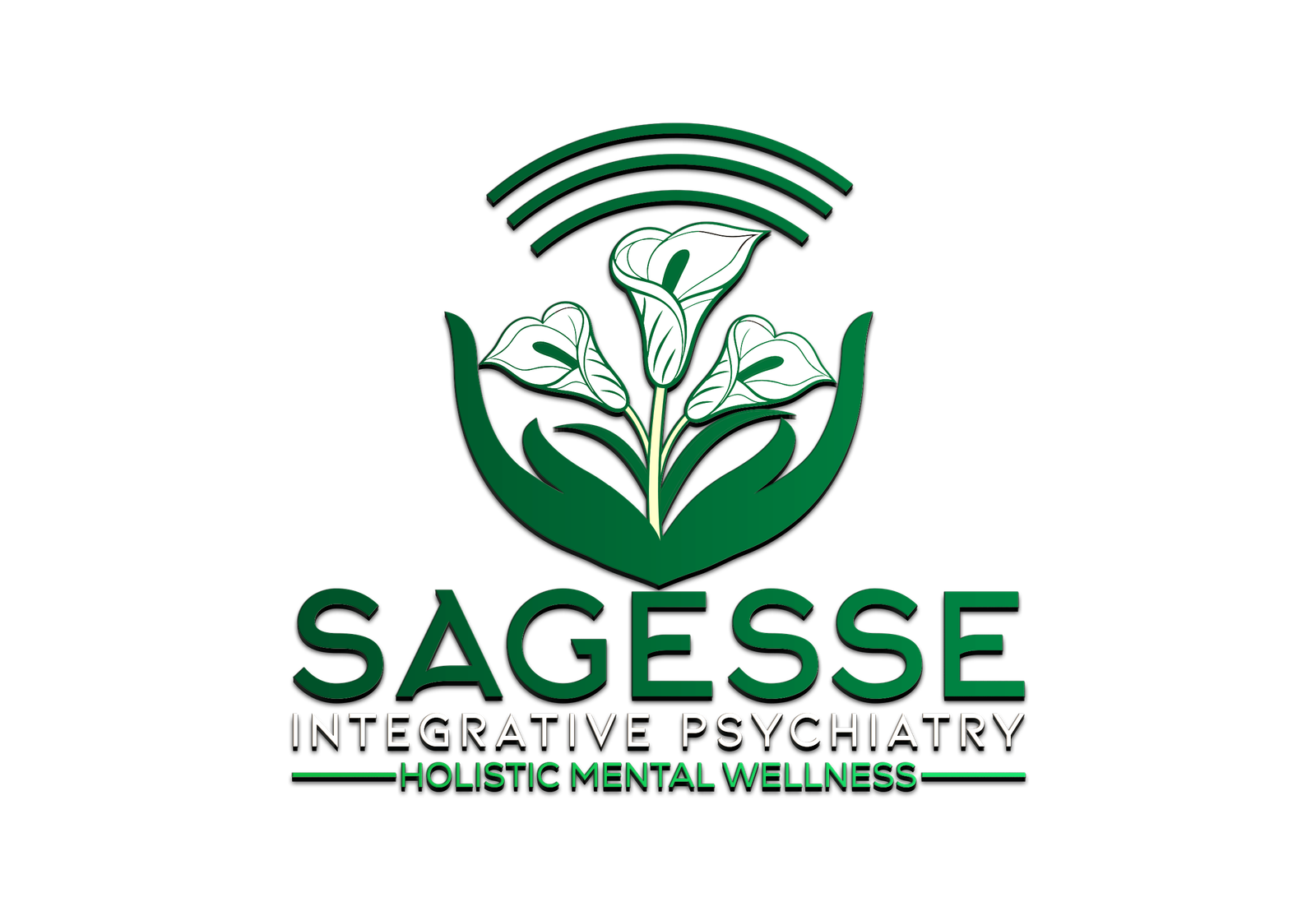 sagessepsych.com